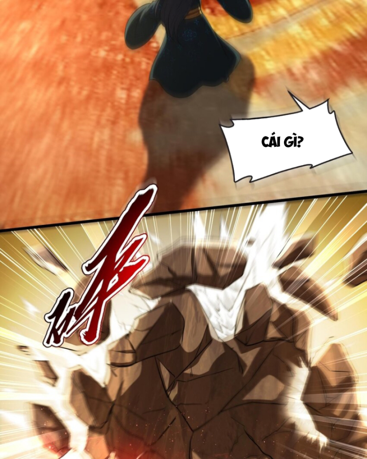 Xuân Thu Bá Đồ Chapter 242 - Trang 2