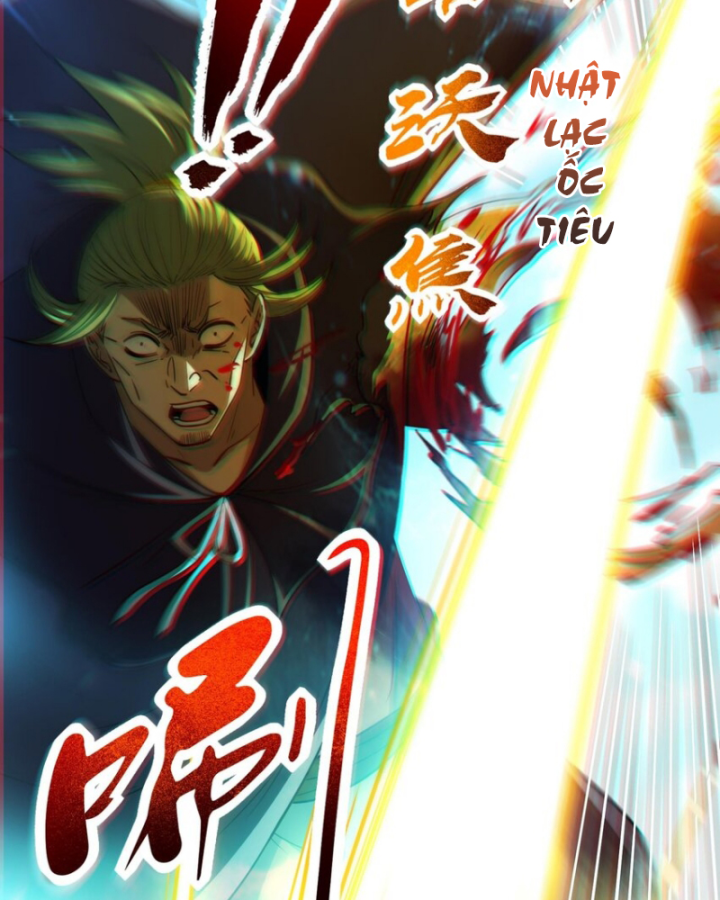 Xuân Thu Bá Đồ Chapter 242 - Trang 2