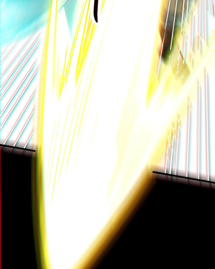 Xuân Thu Bá Đồ Chapter 242 - Trang 2