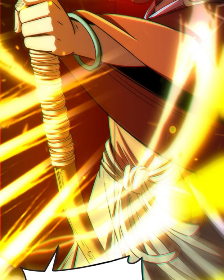 Xuân Thu Bá Đồ Chapter 242 - Trang 2