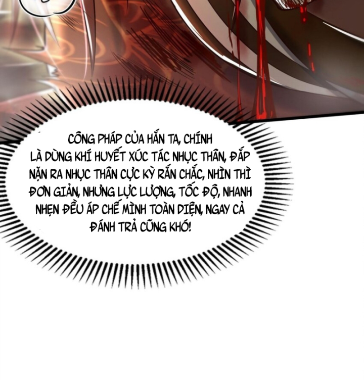 Xuân Thu Bá Đồ Chapter 242 - Trang 2