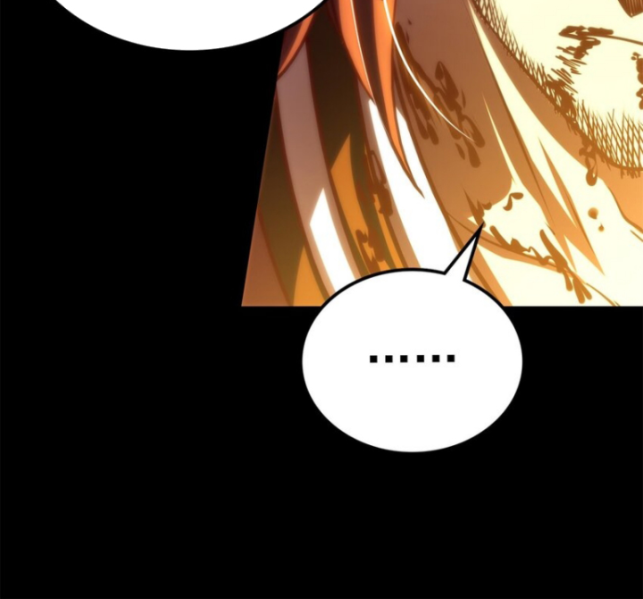 Xuân Thu Bá Đồ Chapter 242 - Trang 2