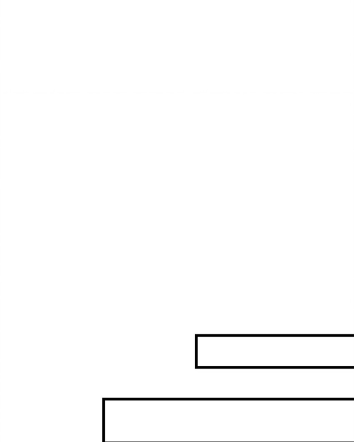 Xuân Thu Bá Đồ Chapter 243 - Trang 2