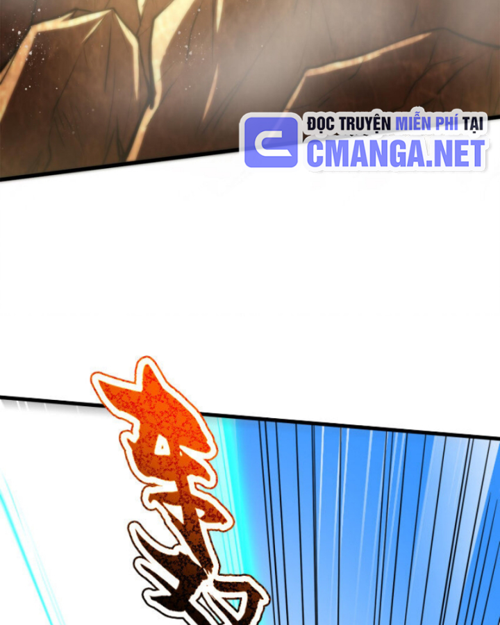 Xuân Thu Bá Đồ Chapter 243 - Trang 2