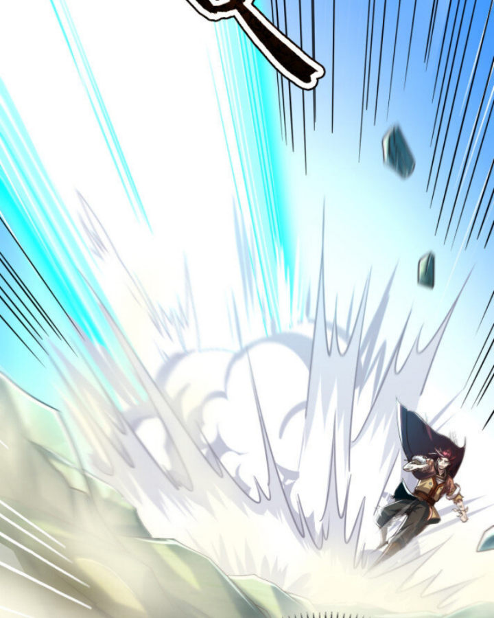 Xuân Thu Bá Đồ Chapter 243 - Trang 2