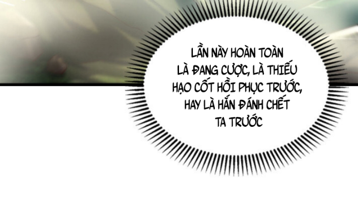 Xuân Thu Bá Đồ Chapter 243 - Trang 2