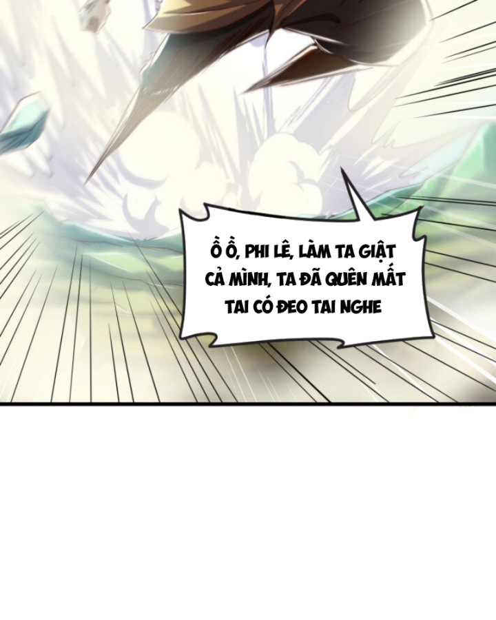 Xuân Thu Bá Đồ Chapter 243 - Trang 2