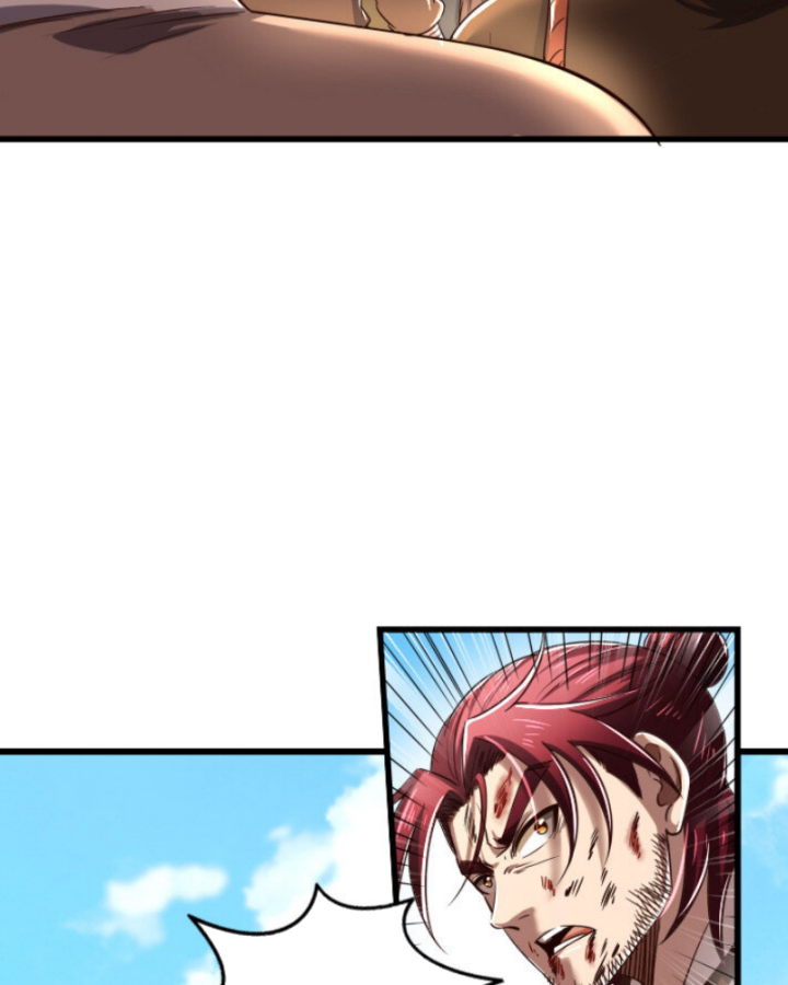 Xuân Thu Bá Đồ Chapter 243 - Trang 2