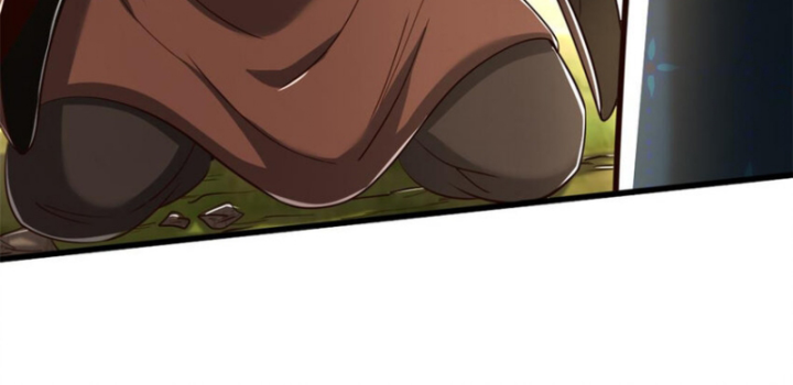 Xuân Thu Bá Đồ Chapter 243 - Trang 2