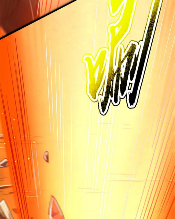 Xuân Thu Bá Đồ Chapter 243 - Trang 2