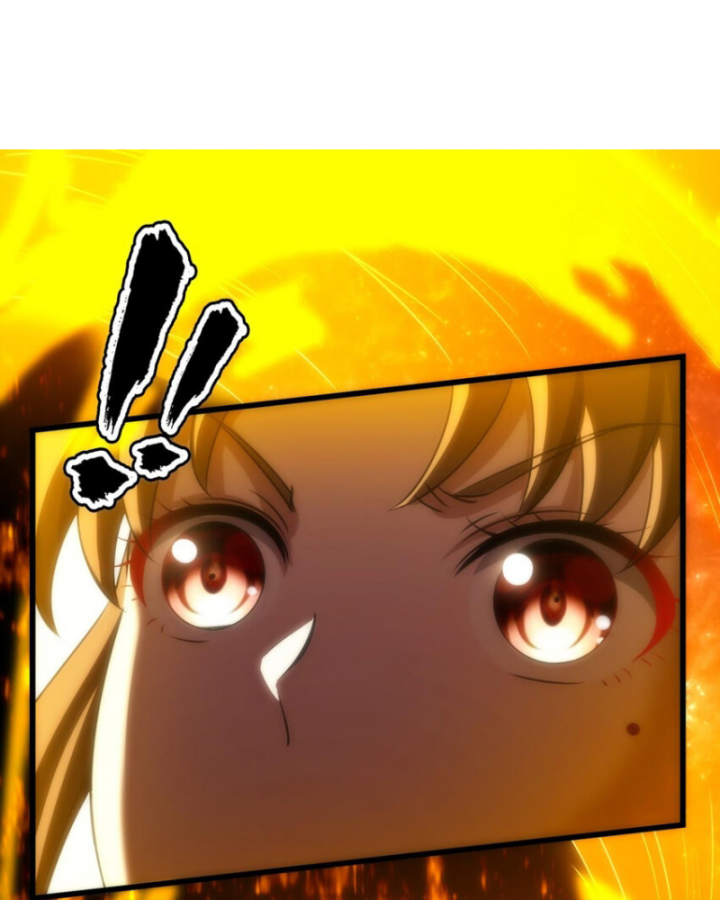 Xuân Thu Bá Đồ Chapter 243 - Trang 2