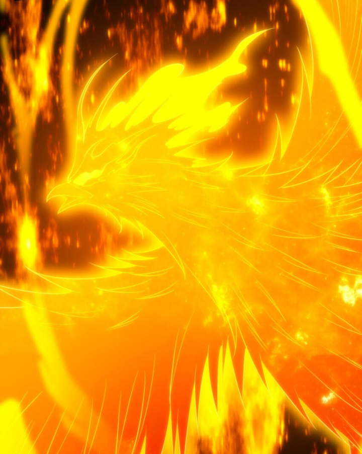 Xuân Thu Bá Đồ Chapter 243 - Trang 2