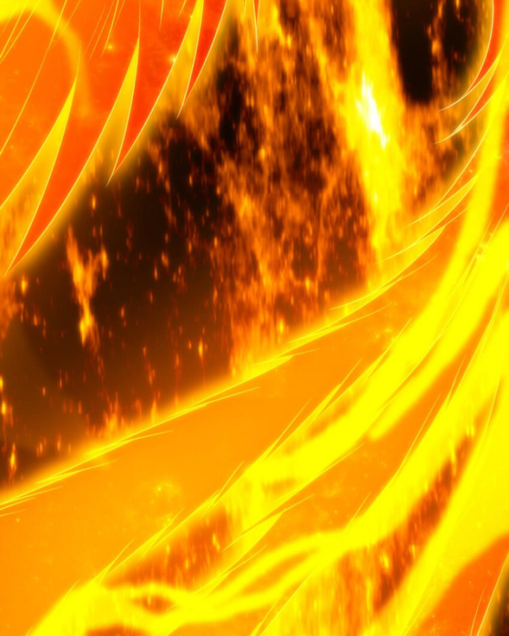 Xuân Thu Bá Đồ Chapter 243 - Trang 2