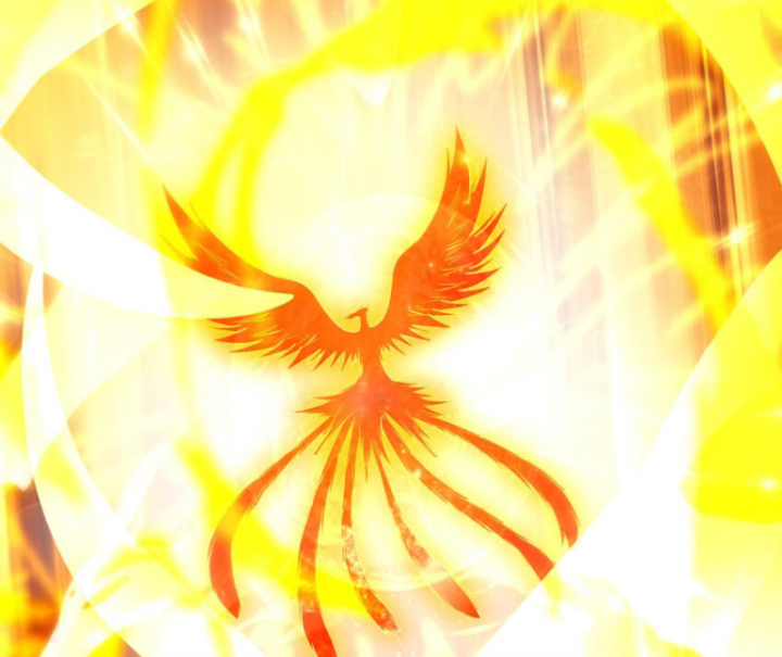 Xuân Thu Bá Đồ Chapter 243 - Trang 2