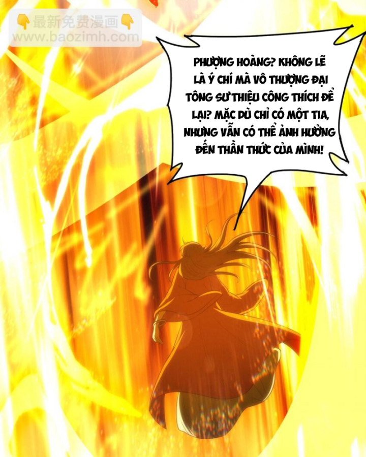 Xuân Thu Bá Đồ Chapter 243 - Trang 2