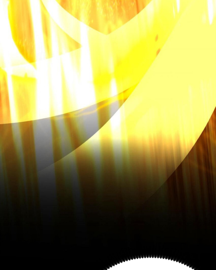 Xuân Thu Bá Đồ Chapter 243 - Trang 2