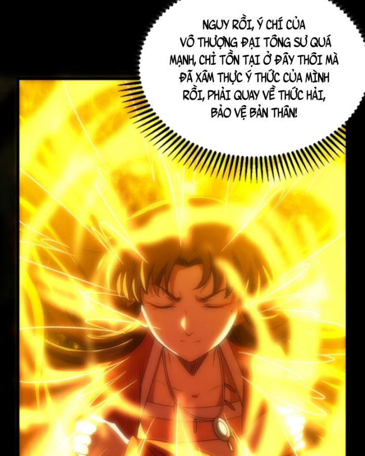 Xuân Thu Bá Đồ Chapter 243 - Trang 2