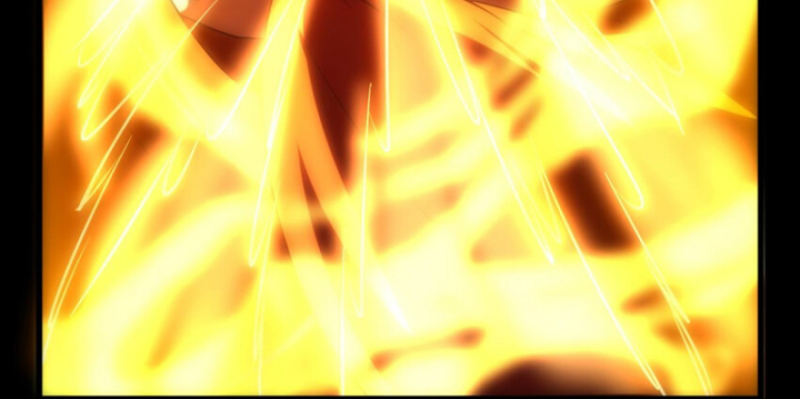 Xuân Thu Bá Đồ Chapter 243 - Trang 2