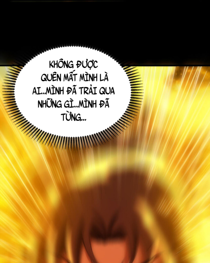 Xuân Thu Bá Đồ Chapter 243 - Trang 2