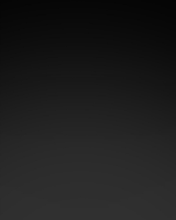 Xuân Thu Bá Đồ Chapter 243 - Trang 2