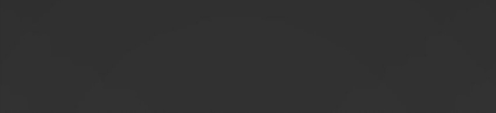 Xuân Thu Bá Đồ Chapter 243 - Trang 2