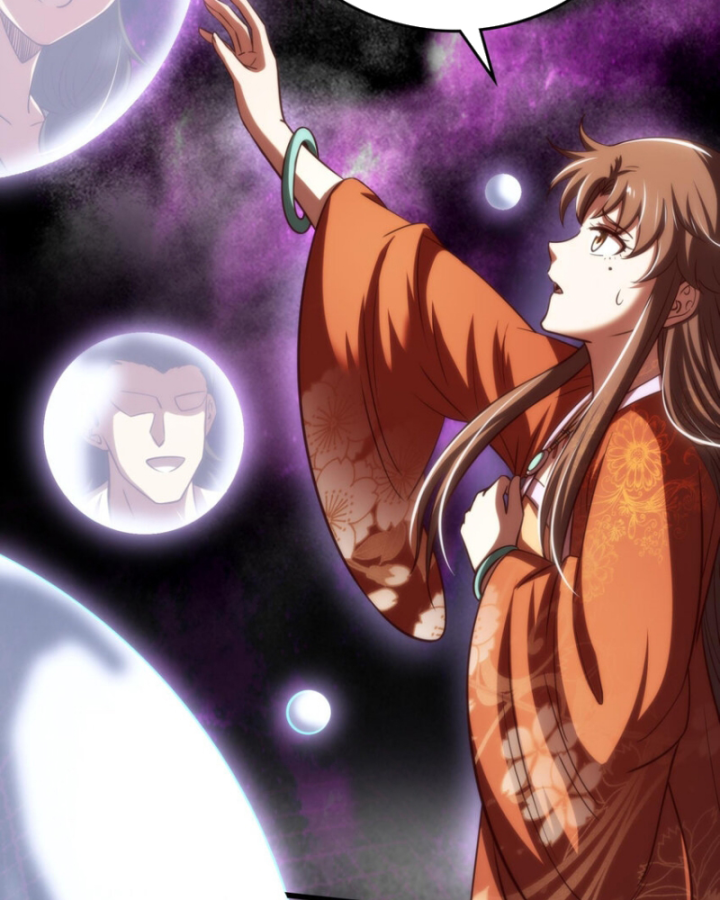 Xuân Thu Bá Đồ Chapter 243 - Trang 2