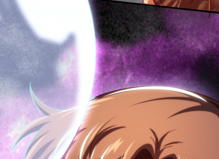 Xuân Thu Bá Đồ Chapter 243 - Trang 2