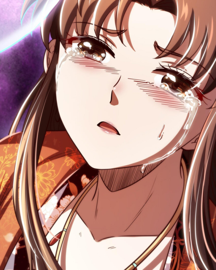 Xuân Thu Bá Đồ Chapter 243 - Trang 2