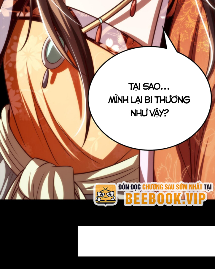 Xuân Thu Bá Đồ Chapter 243 - Trang 2