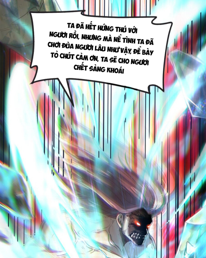 Xuân Thu Bá Đồ Chapter 243 - Trang 2