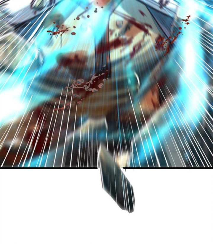 Xuân Thu Bá Đồ Chapter 243 - Trang 2