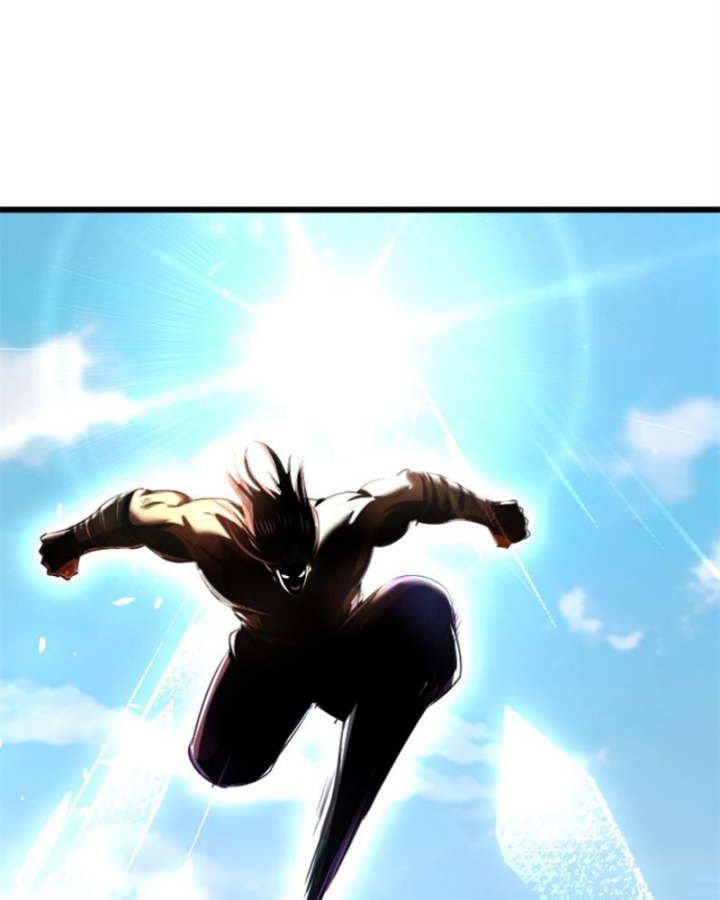 Xuân Thu Bá Đồ Chapter 243 - Trang 2