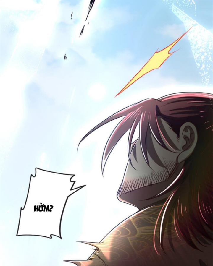 Xuân Thu Bá Đồ Chapter 243 - Trang 2