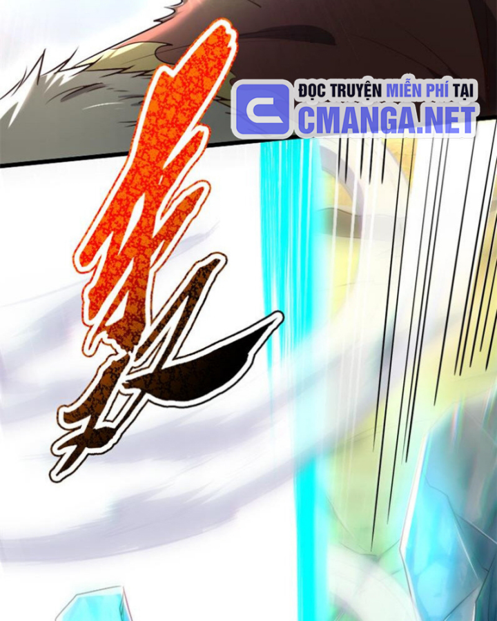 Xuân Thu Bá Đồ Chapter 243 - Trang 2