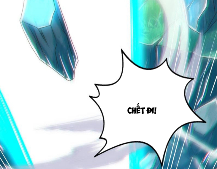 Xuân Thu Bá Đồ Chapter 243 - Trang 2