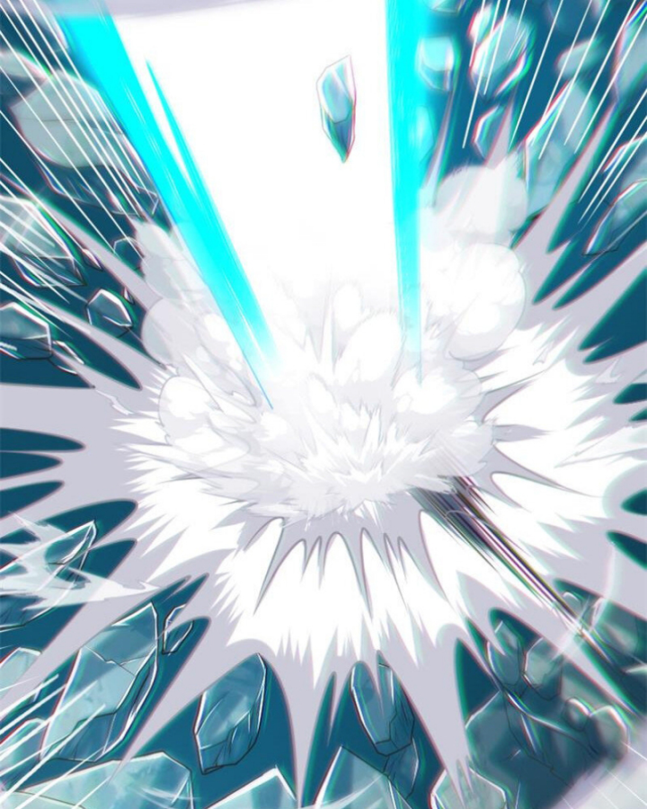 Xuân Thu Bá Đồ Chapter 243 - Trang 2