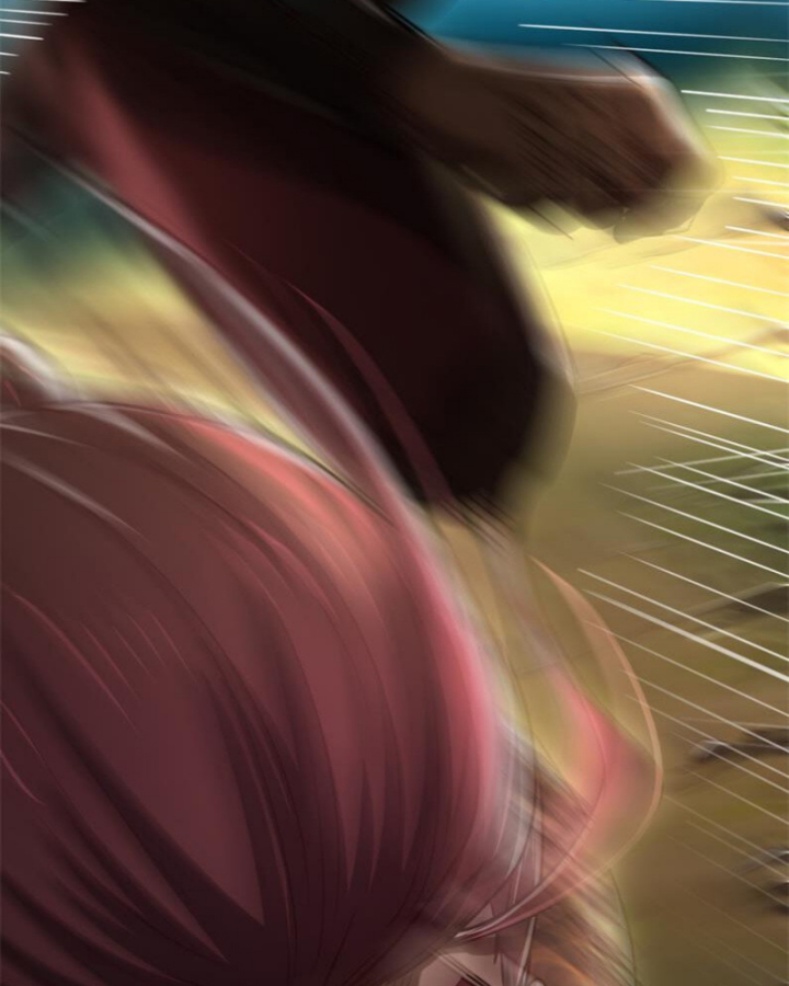 Xuân Thu Bá Đồ Chapter 243 - Trang 2