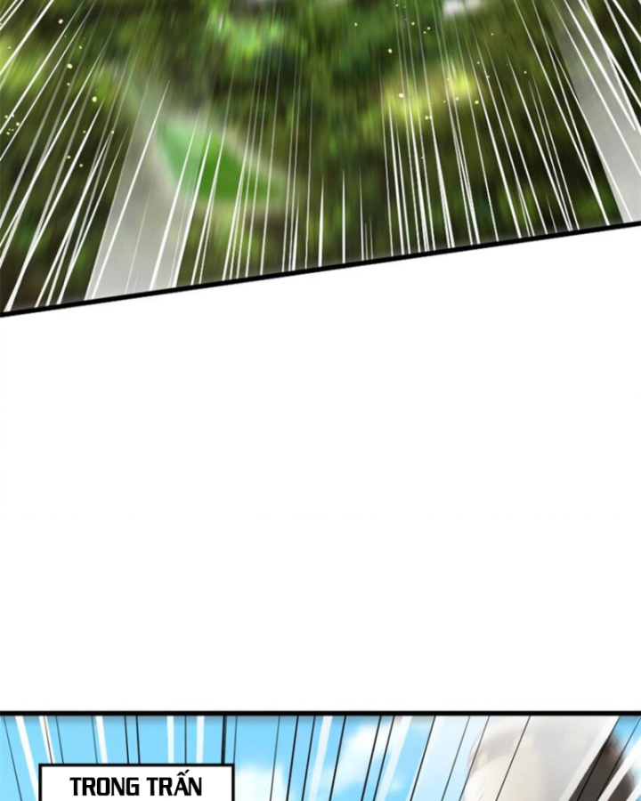 Xuân Thu Bá Đồ Chapter 243 - Trang 2