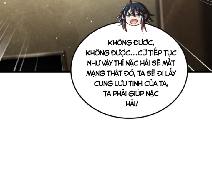 Xuân Thu Bá Đồ Chapter 243 - Trang 2
