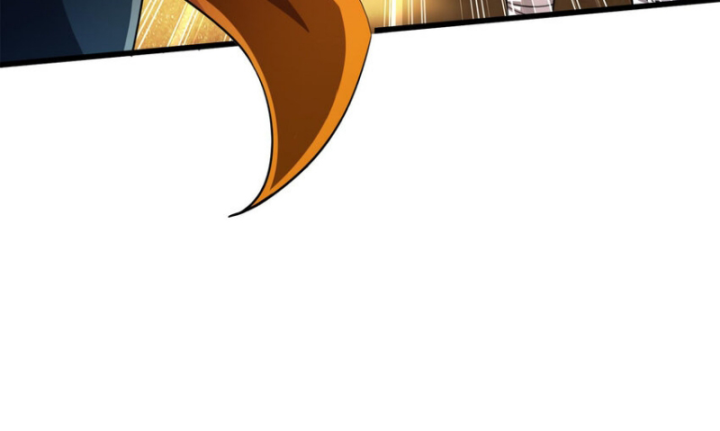 Xuân Thu Bá Đồ Chapter 243 - Trang 2