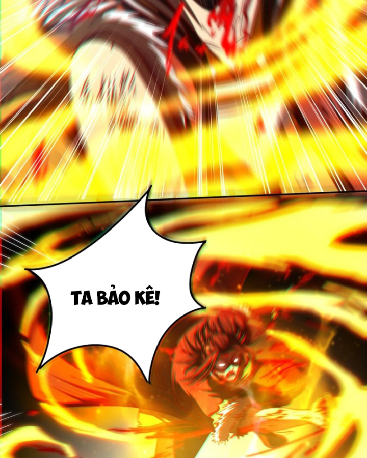 Xuân Thu Bá Đồ Chapter 244 - Trang 2