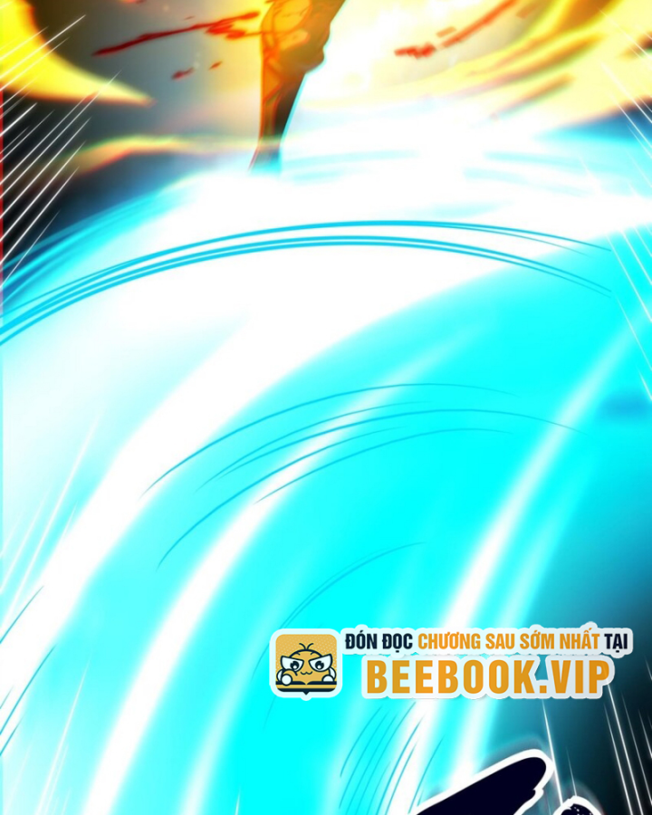 Xuân Thu Bá Đồ Chapter 244 - Trang 2