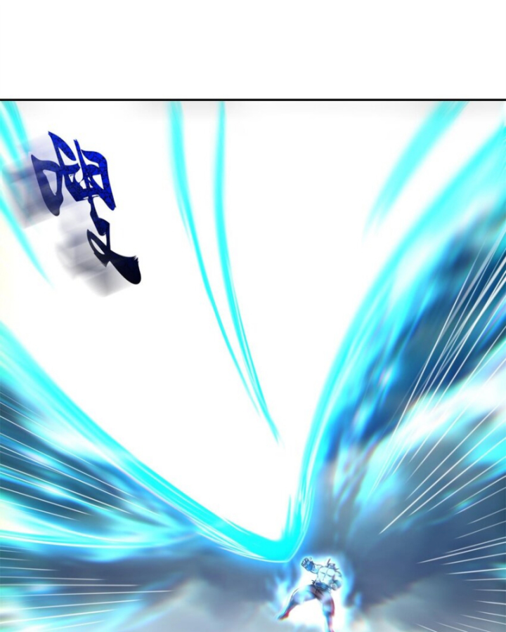 Xuân Thu Bá Đồ Chapter 244 - Trang 2