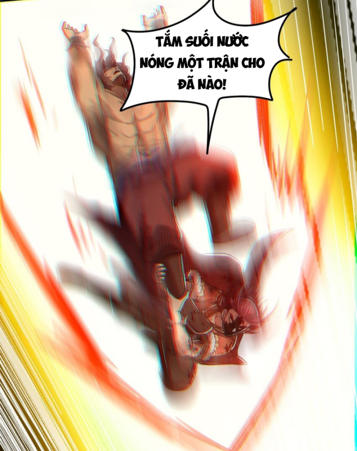 Xuân Thu Bá Đồ Chapter 244 - Trang 2