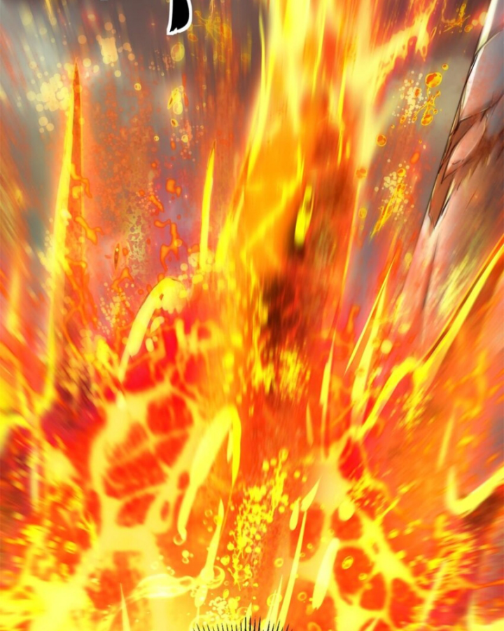 Xuân Thu Bá Đồ Chapter 244 - Trang 2