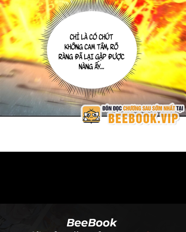 Xuân Thu Bá Đồ Chapter 244 - Trang 2