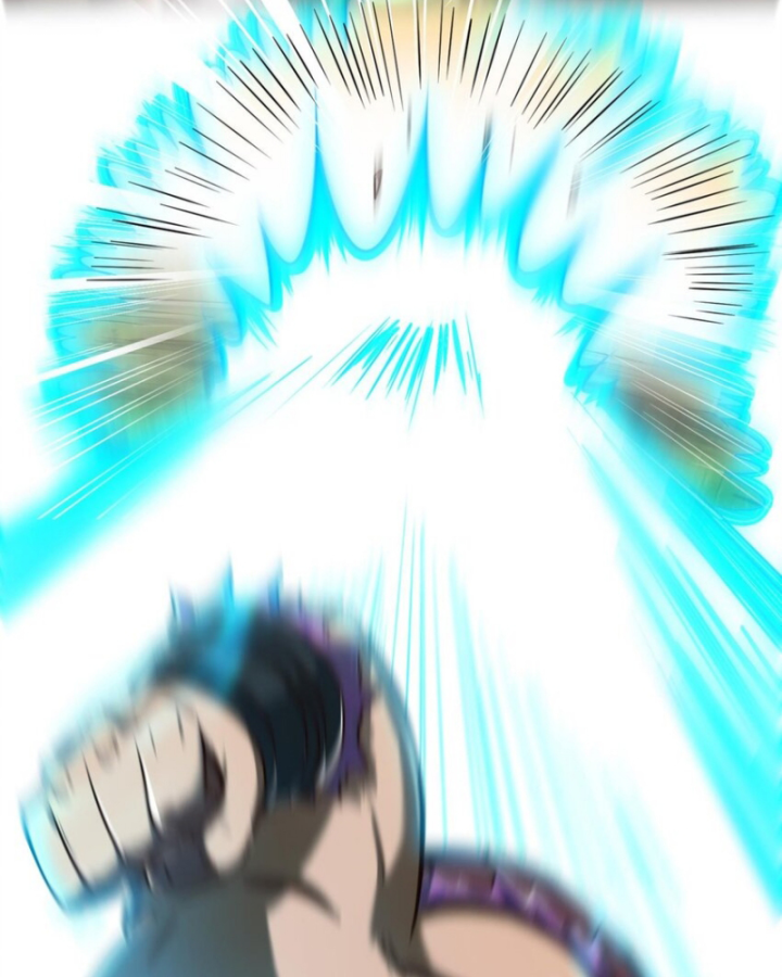 Xuân Thu Bá Đồ Chapter 244 - Trang 2