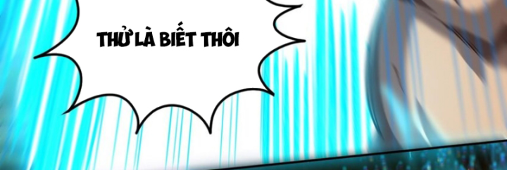 Xuân Thu Bá Đồ Chapter 244 - Trang 2