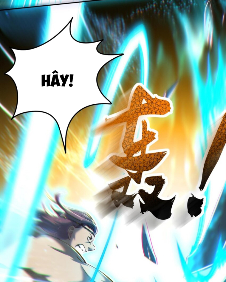 Xuân Thu Bá Đồ Chapter 244 - Trang 2