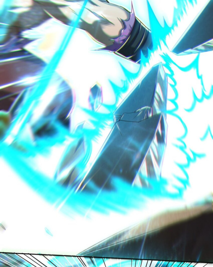 Xuân Thu Bá Đồ Chapter 244 - Trang 2